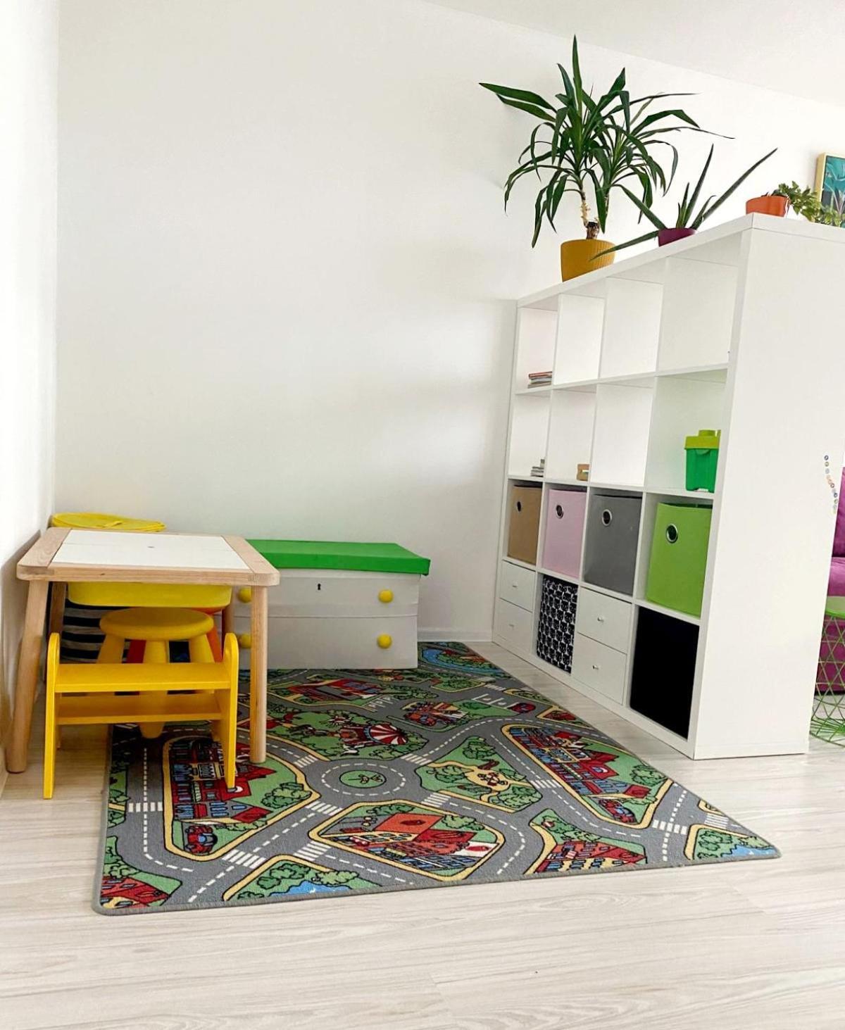 شقة Seaview Flat لييبايا المظهر الخارجي الصورة